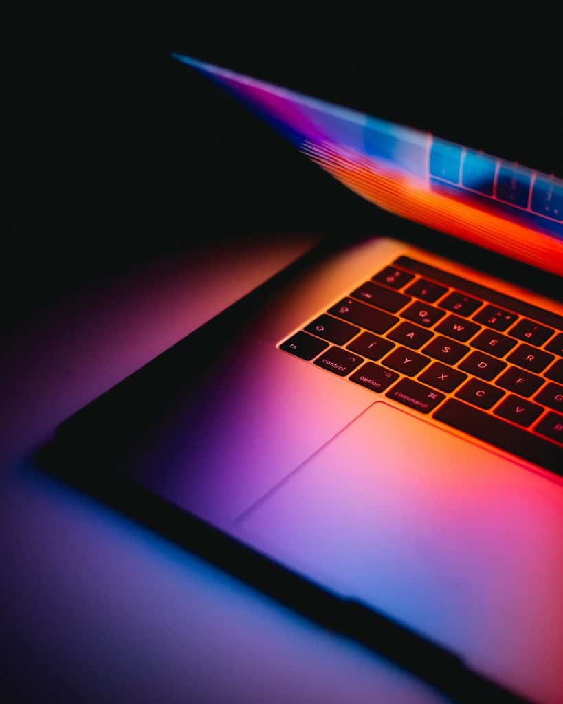 Corso di Informatica di base - Araba Fenice Lamezia Terme