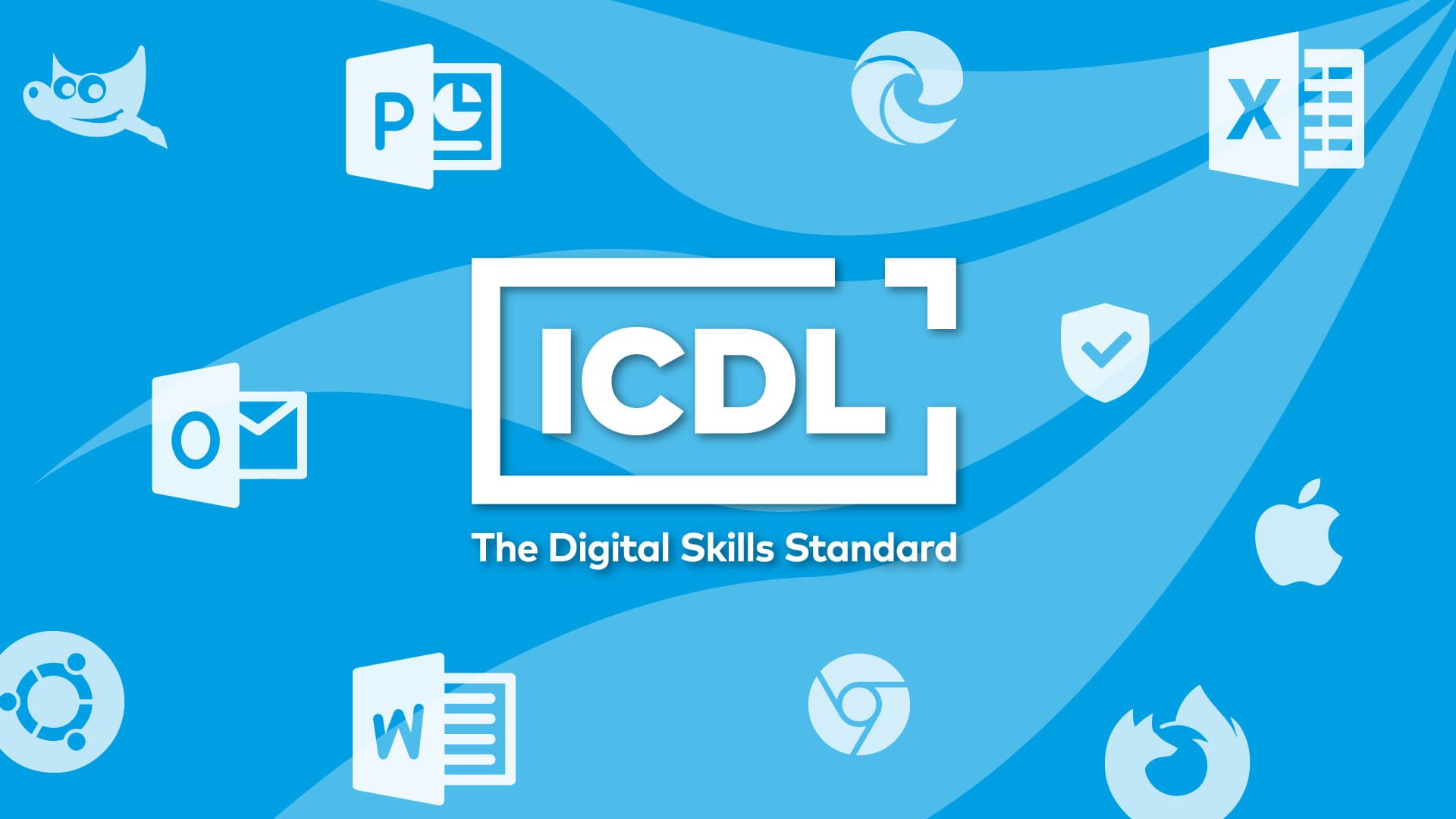Corso di ICDL Full Standard - Araba Fenice Lamezia Terme