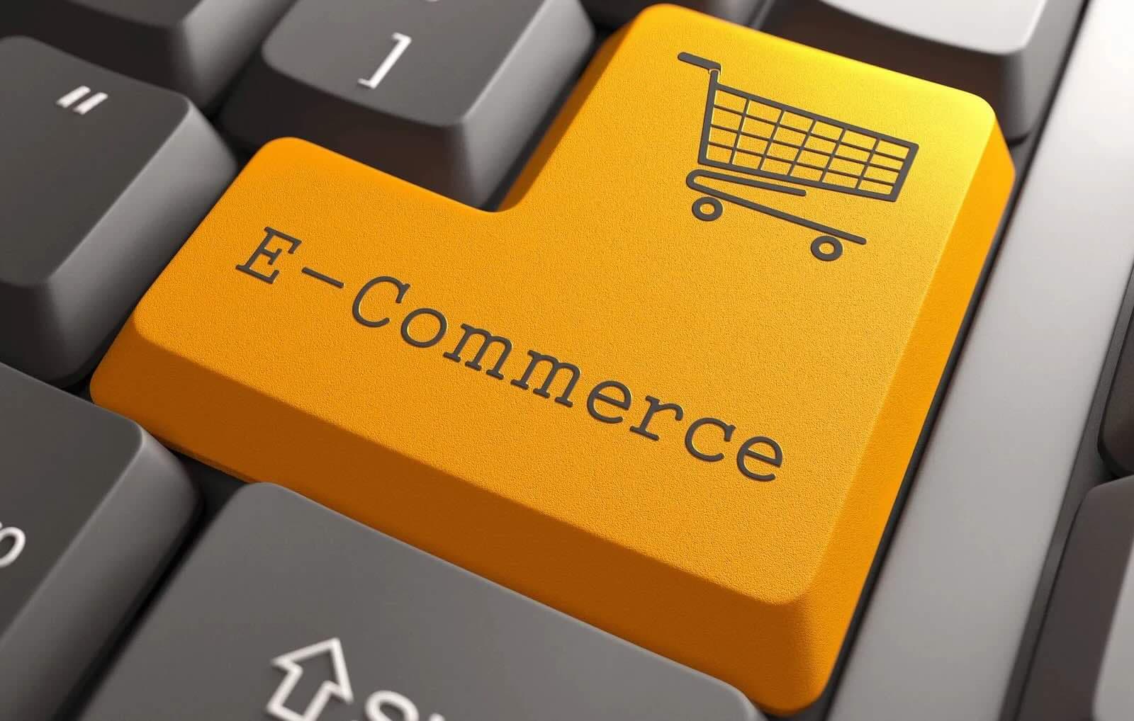 Corso di E-commerce specialist - Araba Fenice Lamezia Terme