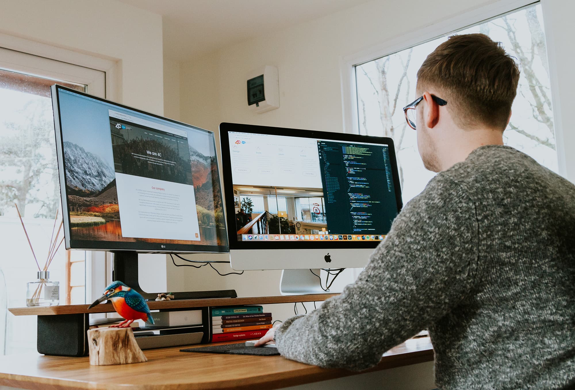 Corso di Web Design, SMM, SEO & SEM - Araba Fenice Lamezia Terme