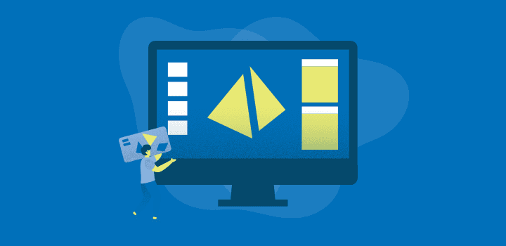 CAD - Computer-aided design