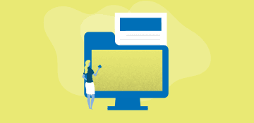 PEC e Firma digitale