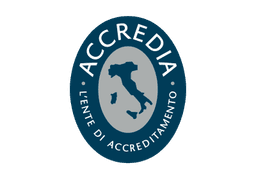 Logo Accredia - CIAD ICDL