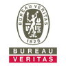 Bureau Veritas