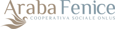 logo Cooperativa Araba Fenice