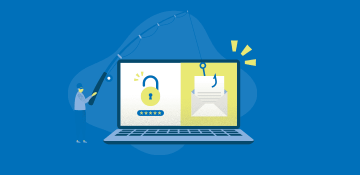 Anteprima di EIPASS Cybercrimes