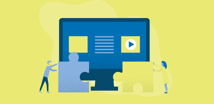 Flipped Classroom