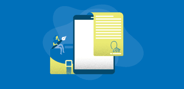Anteprima di EIPASS Informatica Giuridica