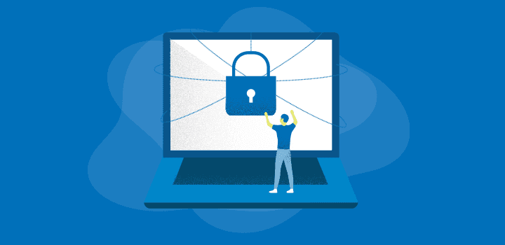 Anteprima di EIPASS IT Security
