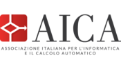 Logo_AICA_Nuovo-300x171